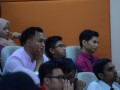 Tn 305 DSC 3219
